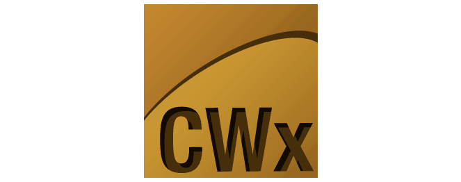 CWx