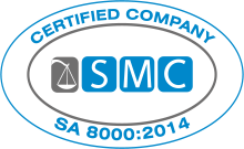 Logo-SMC