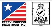 PJR-UKAS